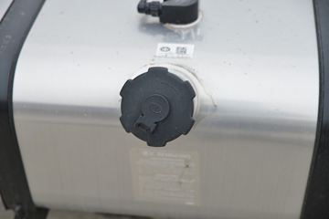 ��� ��VH 150���� 4.16�׵�����ʽ�ῨͼƬ