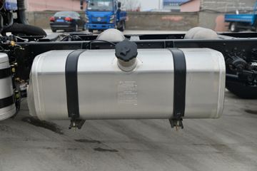 ��� ��VH 150���� 4.16�׵�����ʽ�ῨͼƬ