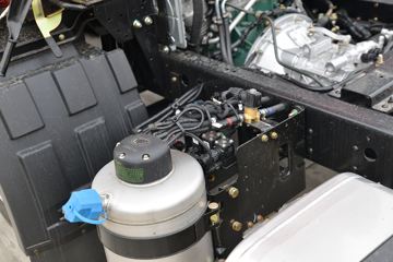 ��� ��VH 150���� 4.16�׵�����ʽ�ῨͼƬ