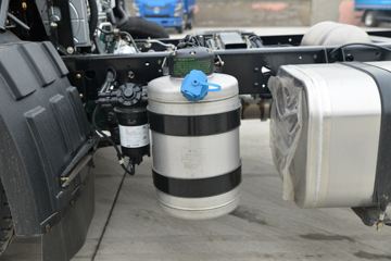 ��� ��VH 150���� 4.16�׵�����ʽ�ῨͼƬ