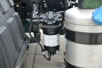 ��� ��VH 150���� 4.16�׵�����ʽ�ῨͼƬ