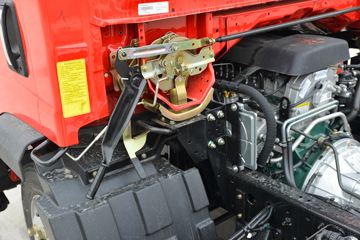 ��� ��VH 150���� 4.16�׵�����ʽ�ῨͼƬ