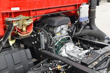 ��� ��VH 150���� 4.16�׵�����ʽ�ῨͼƬ