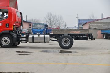 ��� ��VH 150���� 4.16�׵�����ʽ�ῨͼƬ