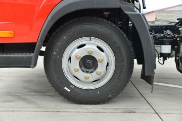 ��� ��VH 150���� 4.16�׵�����ʽ�ῨͼƬ