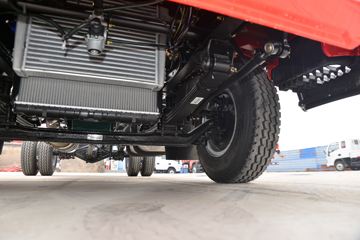 ��� ��VH 150���� 4.16�׵�����ʽ�ῨͼƬ