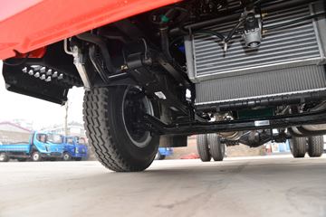 ��� ��VH 150���� 4.16�׵�����ʽ�ῨͼƬ