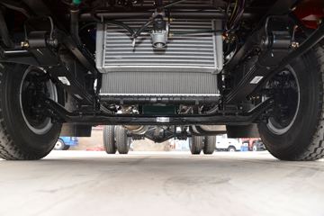 ��� ��VH 150���� 4.16�׵�����ʽ�ῨͼƬ