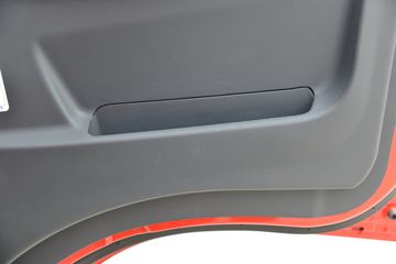 ��� ��VH 160���� 4.82���Ű������Ῠ(����)ͼƬ