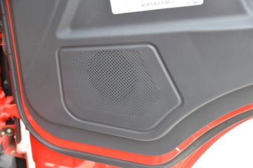 ��� ��VH 160���� 4.82���Ű������Ῠ(����)ͼƬ