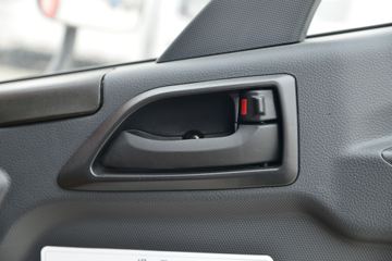 ��� ��VH 160���� 4.82���Ű������Ῠ(����)ͼƬ