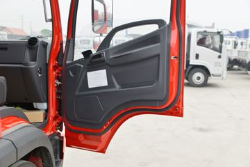 ��� ��VH 160���� 4.82���Ű������Ῠ(����)ͼƬ