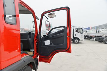 ��� ��VH 160���� 4.82���Ű������Ῠ(����)ͼƬ