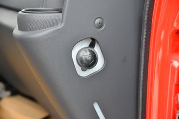 ��� ��VH 160���� 4.82���Ű������Ῠ(����)ͼƬ