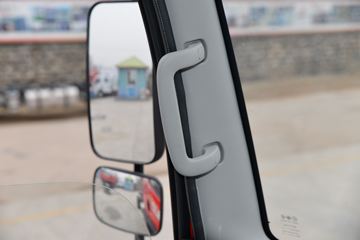 ��� ��VH 160���� 4.82���Ű������Ῠ(����)ͼƬ