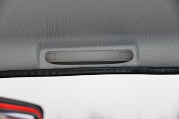 ��� ��VH 160���� 4.82���Ű������Ῠ(����)ͼƬ