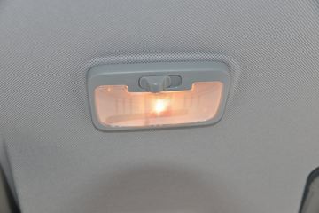 ��� ��VH 160���� 4.82���Ű������Ῠ(����)ͼƬ