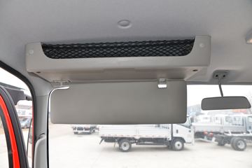 ��� ��VH 160���� 4.82���Ű������Ῠ(����)ͼƬ