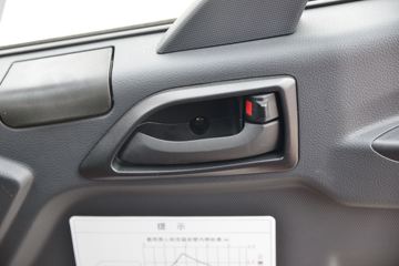 ��� ��VH 160���� 4.82���Ű������Ῠ(����)ͼƬ