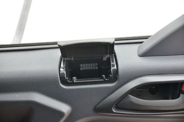 ��� ��VH 160���� 4.82���Ű������Ῠ(����)ͼƬ
