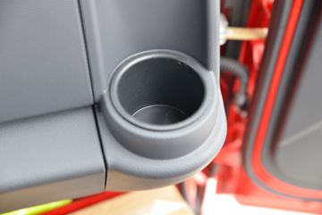 ��� ��VH 160���� 4.82���Ű������Ῠ(����)ͼƬ