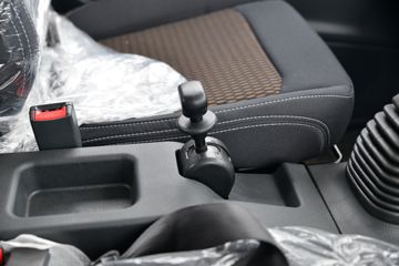 ��� ��VH 160���� 4.82���Ű������Ῠ(����)ͼƬ