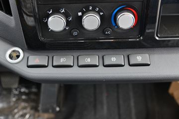 ��� ��VH 160���� 4.82���Ű������Ῠ(����)ͼƬ