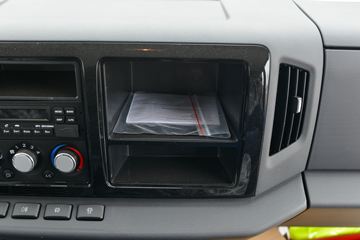 ��� ��VH 160���� 4.82���Ű������Ῠ(����)ͼƬ
