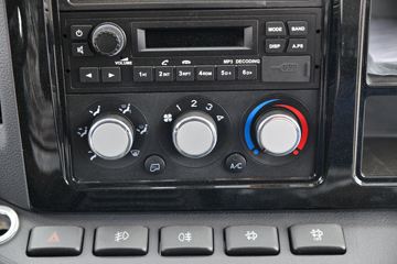 ��� ��VH 160���� 4.82���Ű������Ῠ(����)ͼƬ