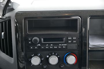 ��� ��VH 160���� 4.82���Ű������Ῠ(����)ͼƬ