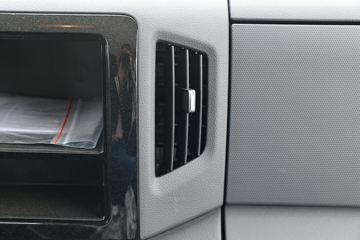 ��� ��VH 160���� 4.82���Ű������Ῠ(����)ͼƬ
