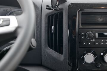 ��� ��VH 160���� 4.82���Ű������Ῠ(����)ͼƬ