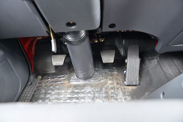 ��� ��VH 160���� 4.82���Ű������Ῠ(����)ͼƬ