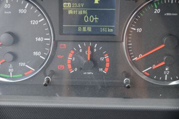 ��� ��VH 160���� 4.82���Ű������Ῠ(����)ͼƬ