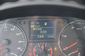 ��� ��VH 160���� 4.82���Ű������Ῠ(����)ͼƬ