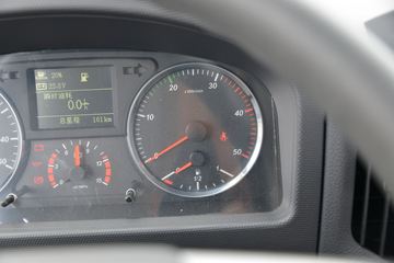 ��� ��VH 160���� 4.82���Ű������Ῠ(����)ͼƬ