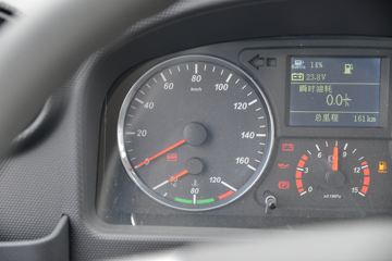 ��� ��VH 160���� 4.82���Ű������Ῠ(����)ͼƬ