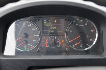 ��� ��VH 160���� 4.82���Ű������Ῠ(����)ͼƬ
