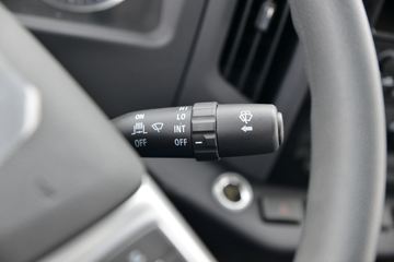 ��� ��VH 160���� 4.82���Ű������Ῠ(����)ͼƬ