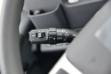 ��� ��VH 160���� 4.82���Ű������Ῠ(����)ͼƬ