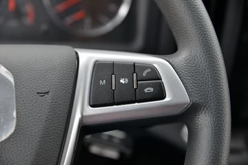 ��� ��VH 160���� 4.82���Ű������Ῠ(����)ͼƬ