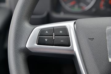��� ��VH 160���� 4.82���Ű������Ῠ(����)ͼƬ