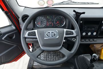 ��� ��VH 160���� 4.82���Ű������Ῠ(����)ͼƬ