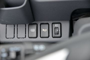 ��� ��VH 160���� 4.82���Ű������Ῠ(����)ͼƬ