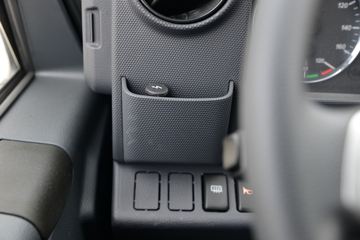 ��� ��VH 160���� 4.82���Ű������Ῠ(����)ͼƬ