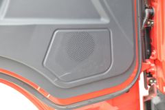 解放 虎VH 160马力 4.82米排半栏板轻卡(国六)(CA1120P40K42L3E6A84)