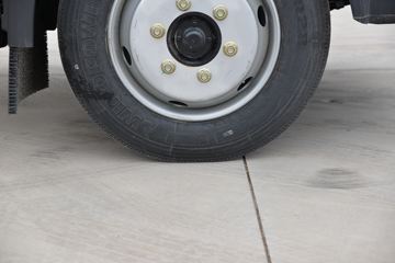 ��� ��VH 160���� 4.82���Ű������Ῠ(����)ͼƬ