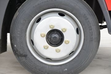 ��� ��VH 160���� 4.82���Ű������Ῠ(����)ͼƬ
