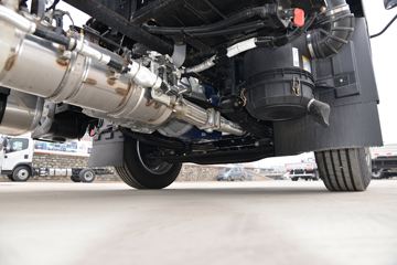 ��� ��VH 160���� 4.82���Ű������Ῠ(����)ͼƬ