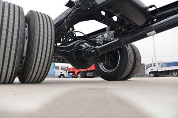 ��� ��VH 160���� 4.82���Ű������Ῠ(����)ͼƬ